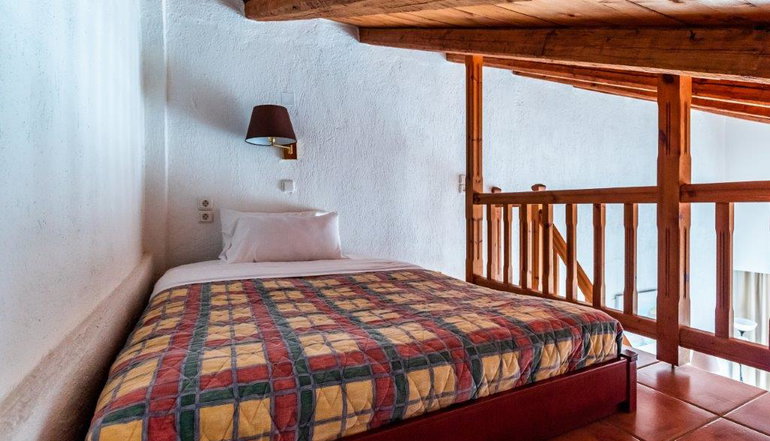 Rigas Hotel - Χώρα, Σκόπελος
